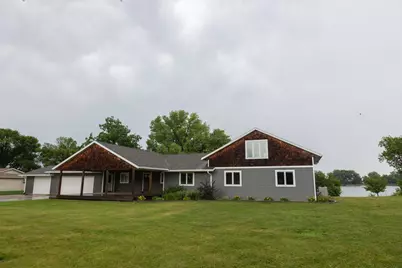 912 S Lafayette Avenue, Fulda, MN 56131 - Photo 5