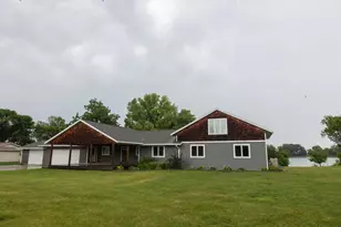 912 S Lafayette Ave, Fulda, MN 56131 - Photo 5