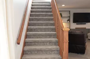 912 S Lafayette Ave, Fulda, MN 56131 - Photo 55
