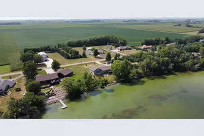 912 S Lafayette Avenue, Fulda, MN 56131 - Photo 107