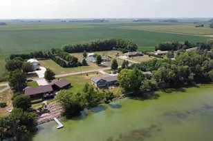 912 S Lafayette Ave, Fulda, MN 56131 - Photo 107