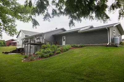 912 S Lafayette Avenue, Fulda, MN 56131 - Photo 103