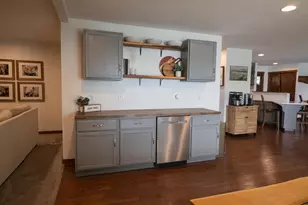 912 S Lafayette Ave, Fulda, MN 56131 - Photo 71