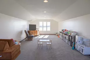 912 S Lafayette Ave, Fulda, MN 56131 - Photo 53