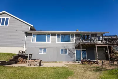 912 S Lafayette Avenue, Fulda, MN 56131 - Photo 19