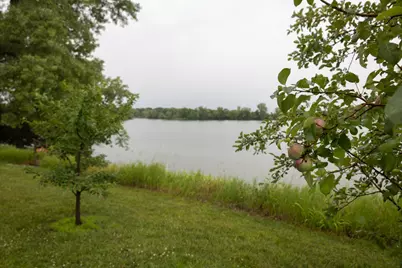 912 S Lafayette Avenue, Fulda, MN 56131 - Photo 99