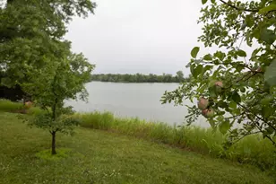 912 S Lafayette Ave, Fulda, MN 56131 - Photo 99