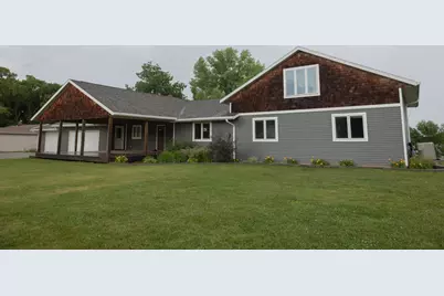 912 S Lafayette Avenue, Fulda, MN 56131 - Photo 9