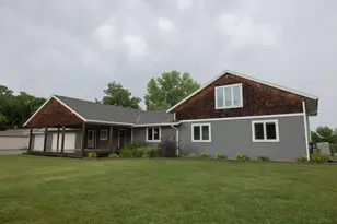 912 S Lafayette Ave, Fulda, MN 56131 - Photo 9