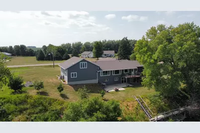 912 S Lafayette Avenue, Fulda, MN 56131 - Photo 105
