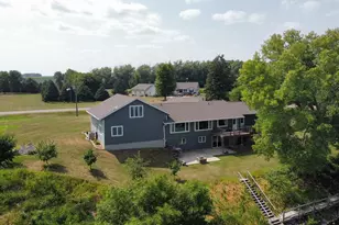 912 S Lafayette Ave, Fulda, MN 56131 - Photo 105