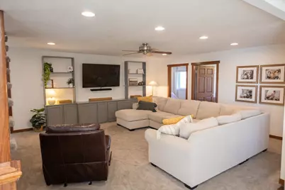 912 S Lafayette Avenue, Fulda, MN 56131 - Photo 39