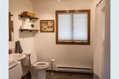 912 S Lafayette Avenue, Fulda, MN 56131 - Photo 51