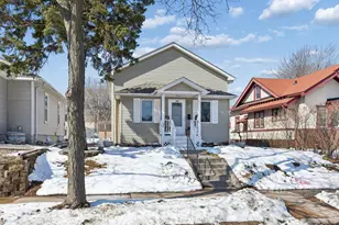 389 Roy Street N, Saint Paul, MN 55104 - Photo 3