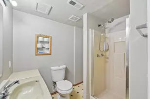 389 Roy Street N, Saint Paul, MN 55104 - Photo 7