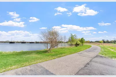 1400 E 54th Street, Minneapolis, MN 55417 - Photo 33