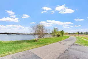 1400 E 54th St, Minneapolis, MN 55417 - Photo 33