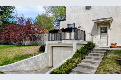 1400 E 54th Street, Minneapolis, MN 55417 - Photo 29