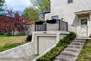 1400 E 54th St, Minneapolis, MN 55417 - Photo 29