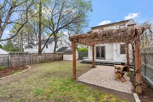 1400 E 54th St, Minneapolis, MN 55417 - Photo 23