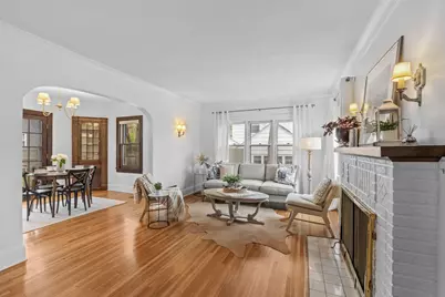 1400 E 54th Street, Minneapolis, MN 55417 - Photo 5