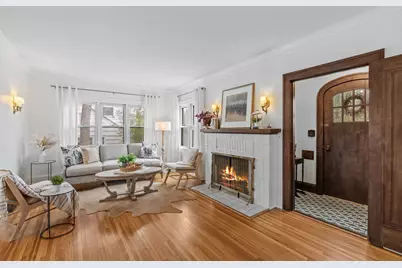 1400 E 54th Street, Minneapolis, MN 55417 - Photo 3