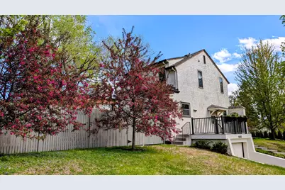 1400 E 54th Street, Minneapolis, MN 55417 - Photo 25