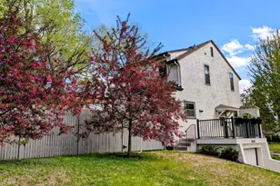 1400 E 54th St, Minneapolis, MN 55417 - Photo 25