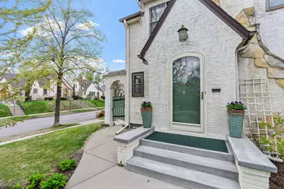 1400 E 54th Street, Minneapolis, MN 55417 - Photo 29