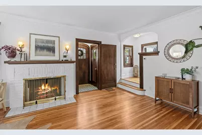1400 E 54th Street, Minneapolis, MN 55417 - Photo 11