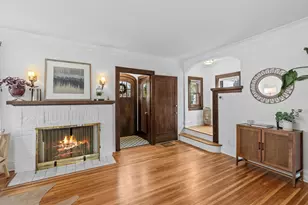 1400 E 54th St, Minneapolis, MN 55417 - Photo 11