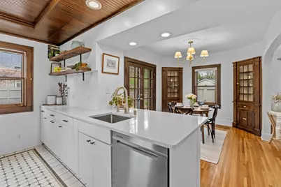 1400 E 54th Street, Minneapolis, MN 55417 - Photo 9
