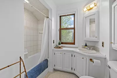 1400 E 54th Street, Minneapolis, MN 55417 - Photo 15
