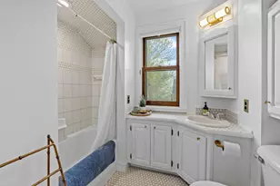 1400 E 54th St, Minneapolis, MN 55417 - Photo 15
