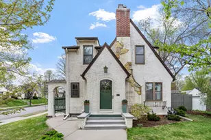 1400 E 54th St, Minneapolis, MN 55417 - Photo 1