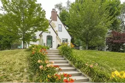 1400 E 54th Street, Minneapolis, MN 55417 - Photo 31