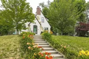 1400 E 54th St, Minneapolis, MN 55417 - Photo 31