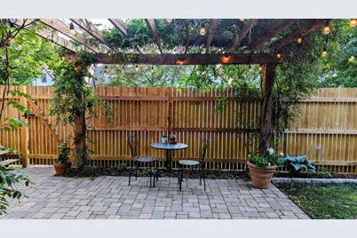 1400 E 54th Street, Minneapolis, MN 55417 - Photo 21