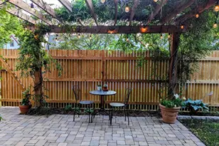 1400 E 54th St, Minneapolis, MN 55417 - Photo 21