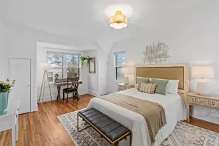 1400 E 54th St, Minneapolis, MN 55417 - Photo 13