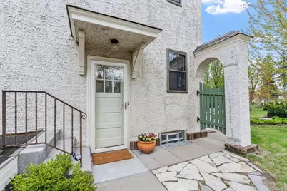 1400 E 54th Street, Minneapolis, MN 55417 - Photo 27