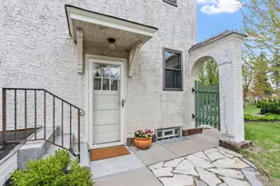1400 E 54th St, Minneapolis, MN 55417 - Photo 27