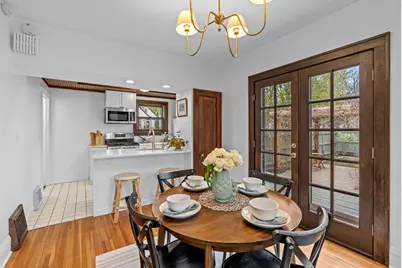 1400 E 54th Street, Minneapolis, MN 55417 - Photo 7
