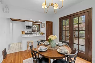 1400 E 54th St, Minneapolis, MN 55417 - Photo 7