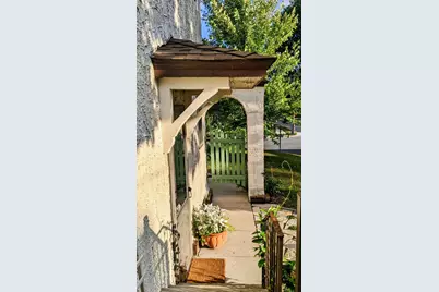 1400 E 54th Street, Minneapolis, MN 55417 - Photo 27