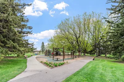 1400 E 54th Street, Minneapolis, MN 55417 - Photo 31
