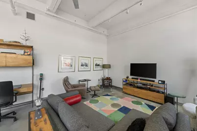 700 Washington Avenue N #606, Minneapolis, MN 55401 - Photo 7