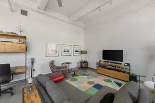 700 Washington Ave N, Minneapolis, MN 55401 - Photo 7