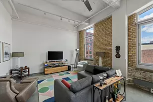 700 Washington Ave N, Minneapolis, MN 55401 - Photo 5