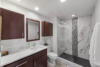 700 Washington Avenue N #606, Minneapolis, MN 55401 - Photo 11